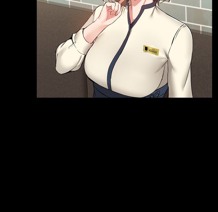 All About That Game Life Chapter 6 image 142