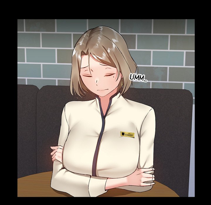 All About That Game Life Chapter 6 image 143