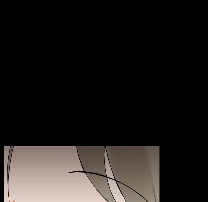All About That Game Life Chapter 6 image 144