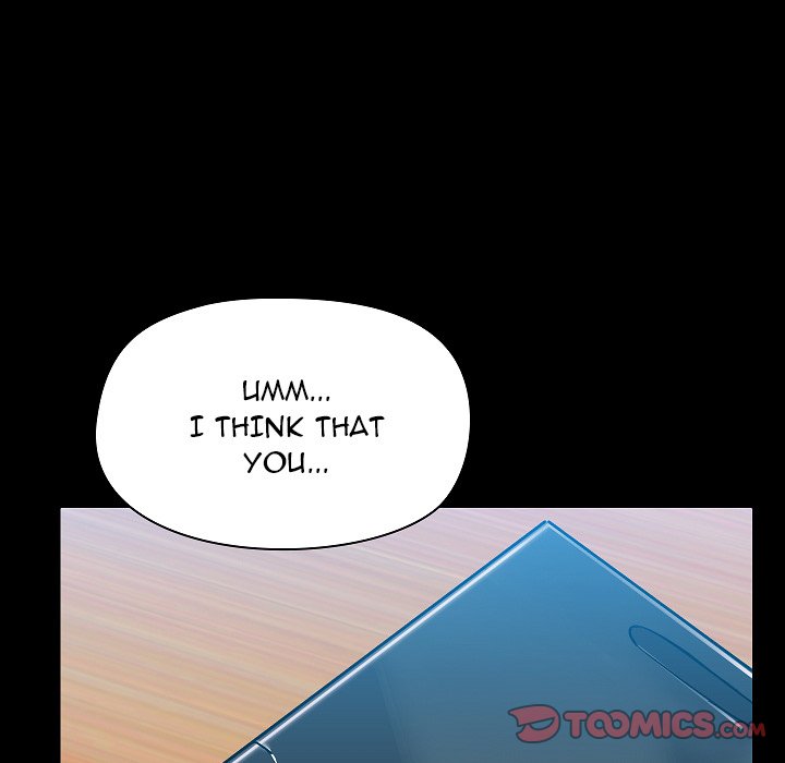 All About That Game Life Chapter 6 image 146