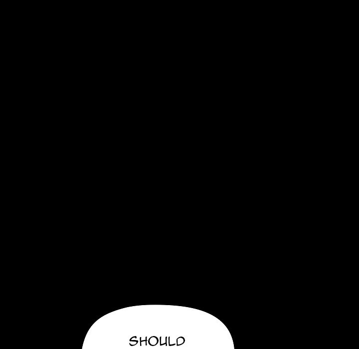 All About That Game Life Chapter 6 image 148