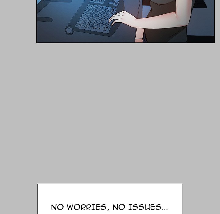 All About That Game Life Chapter 6 image 14