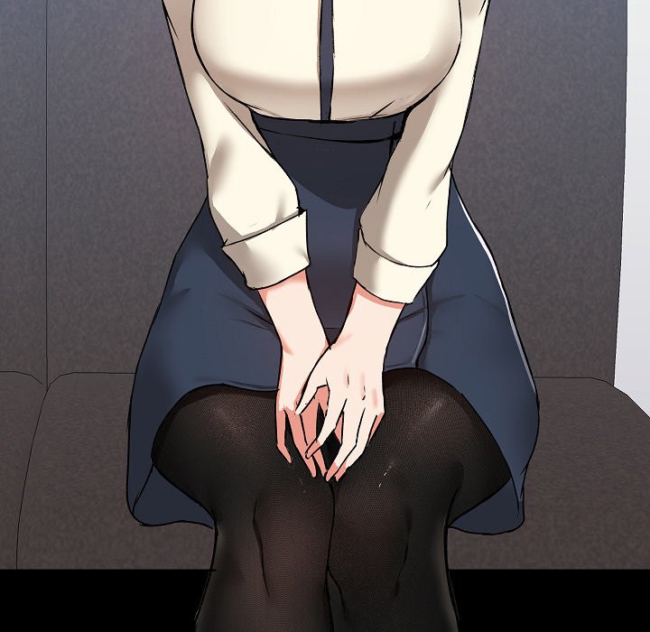 All About That Game Life Chapter 6 image 153