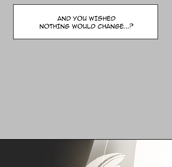 All About That Game Life Chapter 6 image 17