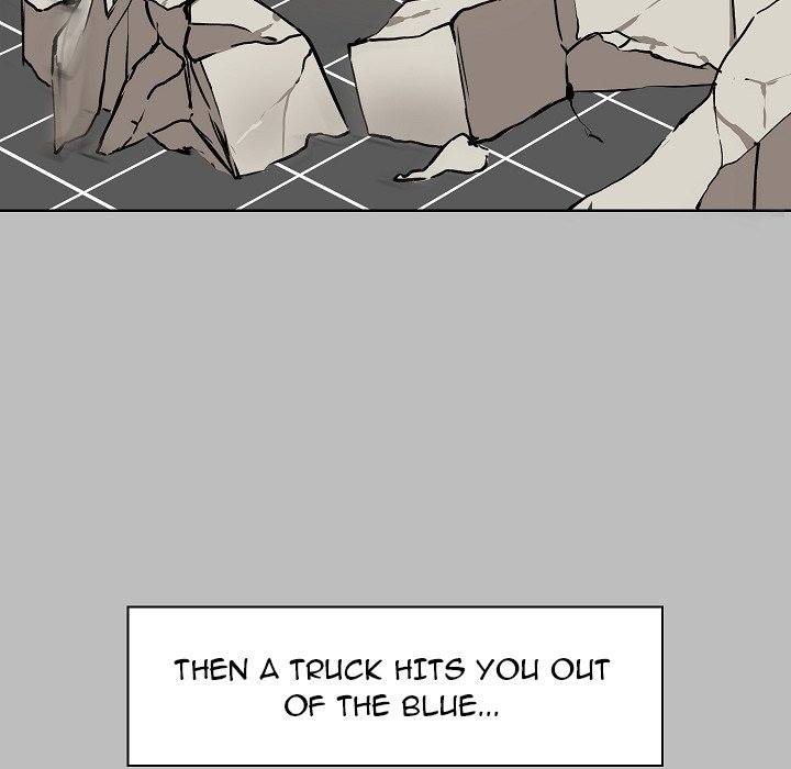 All About That Game Life Chapter 6 image 19