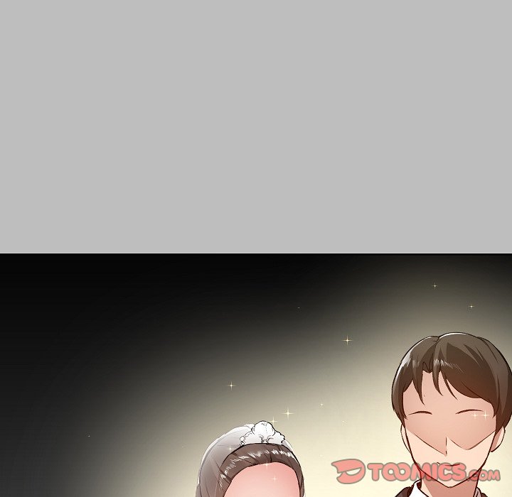 All About That Game Life Chapter 6 image 20