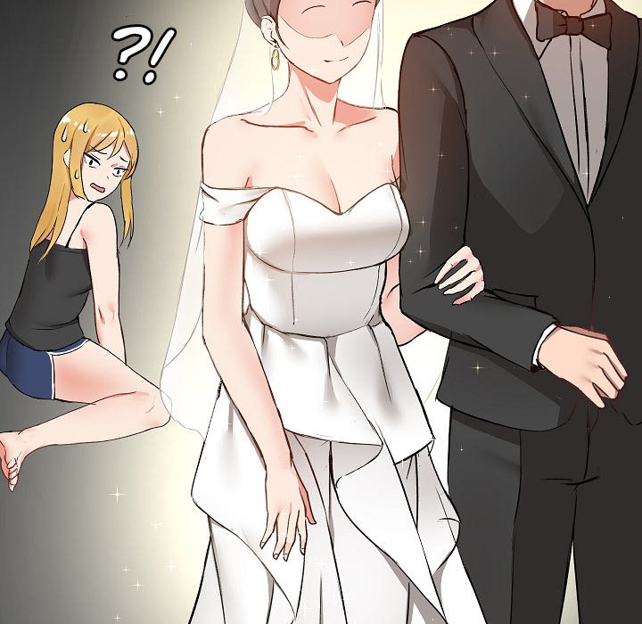 All About That Game Life Chapter 6 image 21