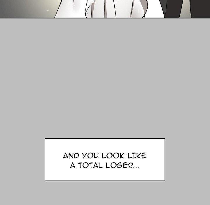 All About That Game Life Chapter 6 image 22