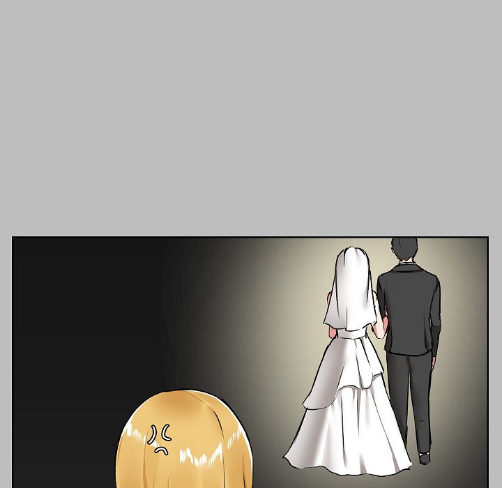 All About That Game Life Chapter 6 image 23