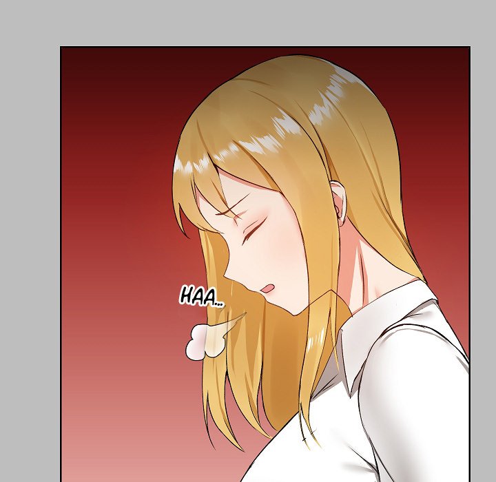 All About That Game Life Chapter 6 image 26