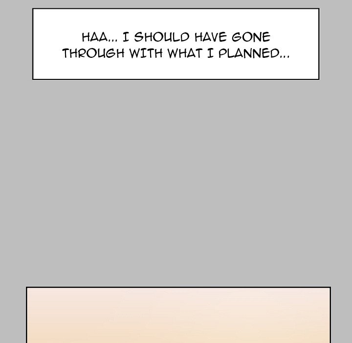All About That Game Life Chapter 6 image 32
