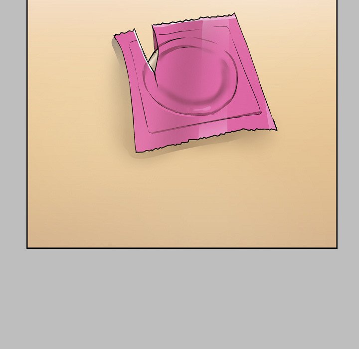 All About That Game Life Chapter 6 image 33