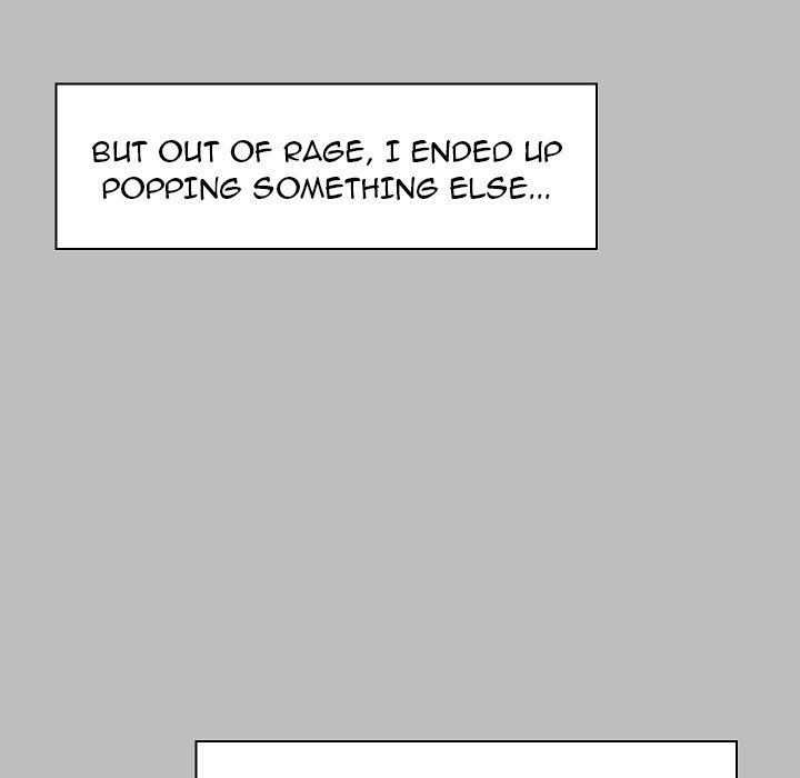 All About That Game Life Chapter 6 image 34
