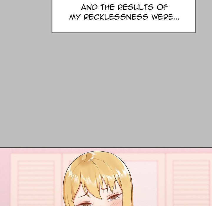 All About That Game Life Chapter 6 image 35