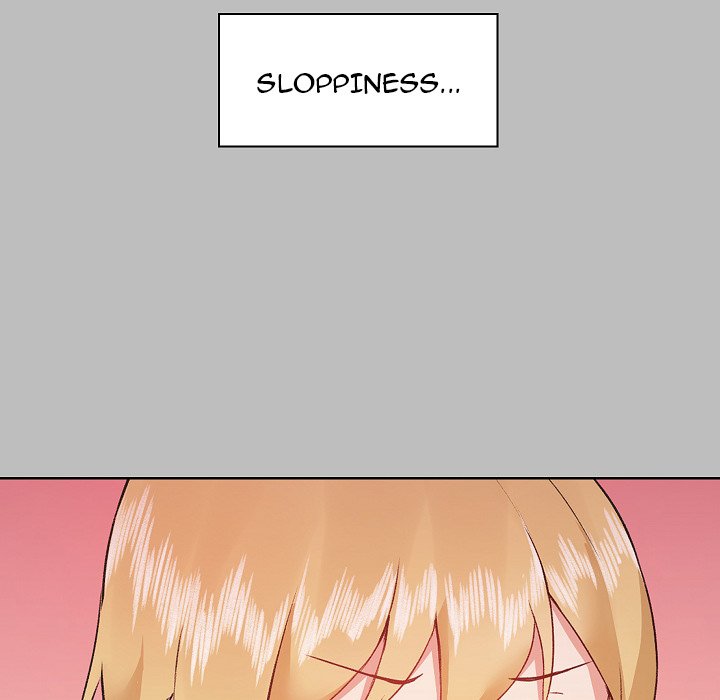 All About That Game Life Chapter 6 image 37