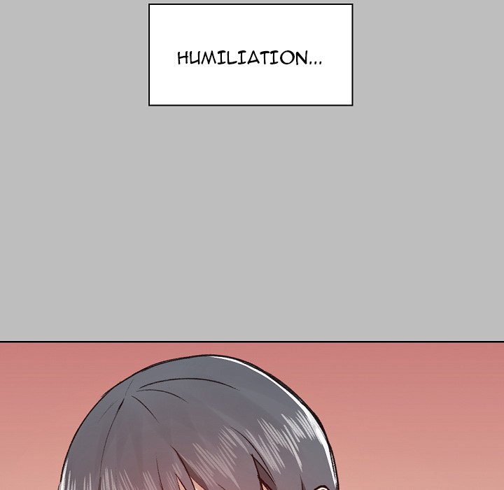 All About That Game Life Chapter 6 image 39