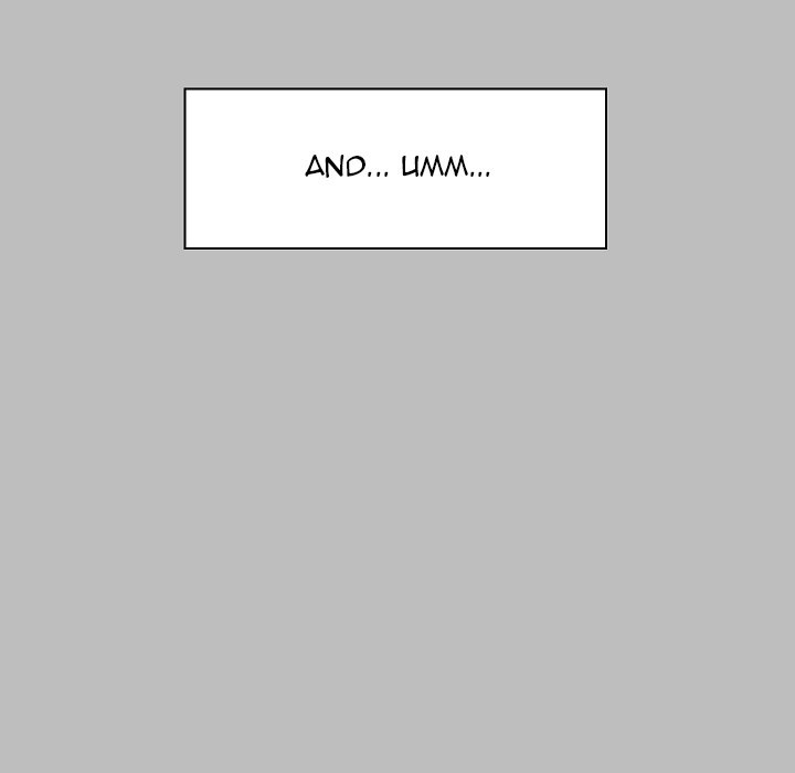 All About That Game Life Chapter 6 image 41