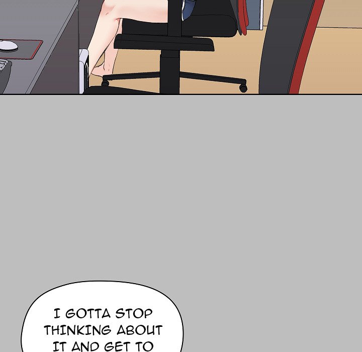 All About That Game Life Chapter 6 image 43