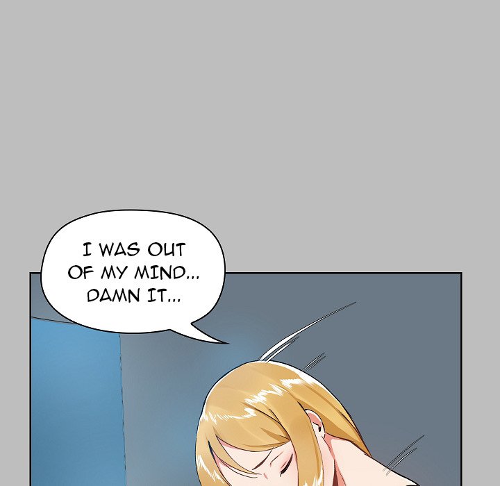 All About That Game Life Chapter 6 image 45