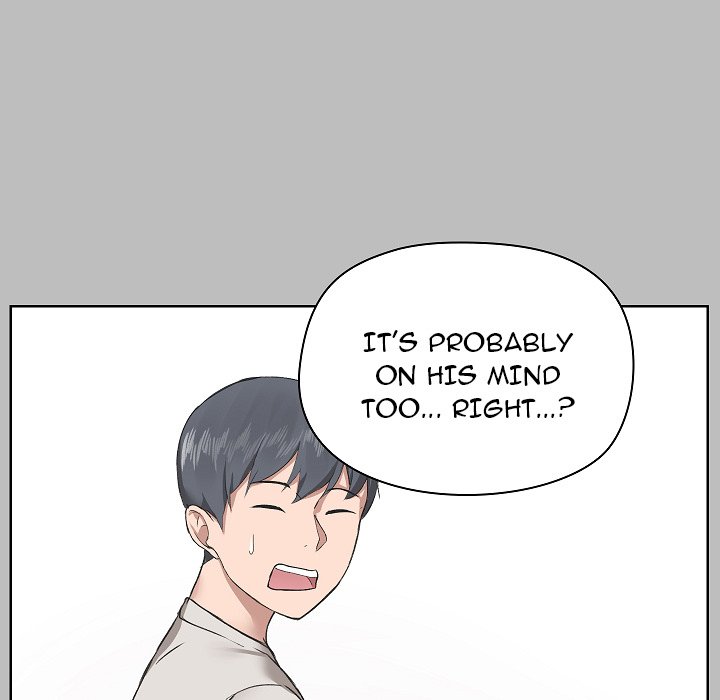 All About That Game Life Chapter 6 image 48