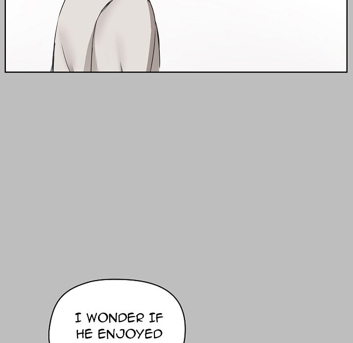 All About That Game Life Chapter 6 image 49