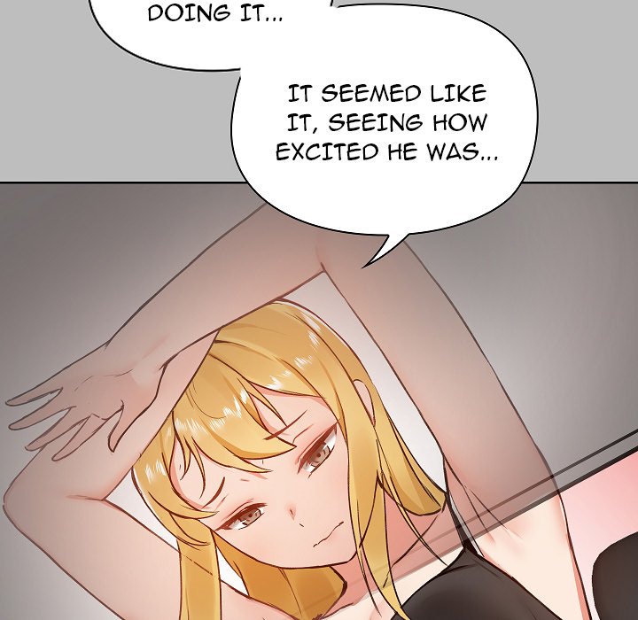 All About That Game Life Chapter 6 image 50
