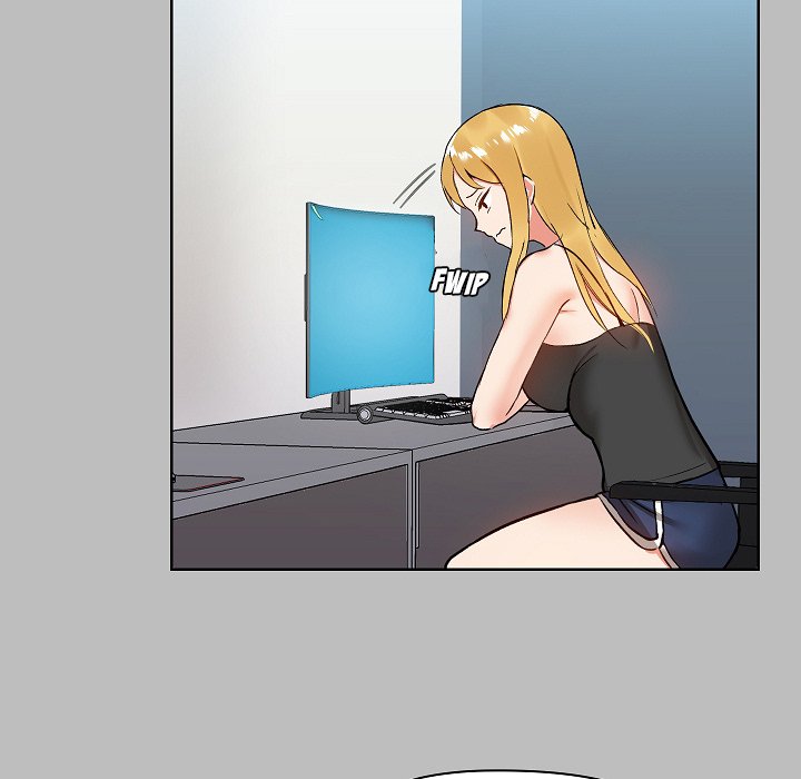 All About That Game Life Chapter 6 image 53