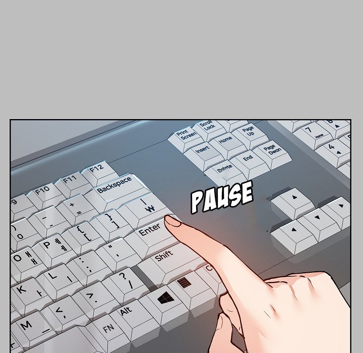 All About That Game Life Chapter 6 image 57