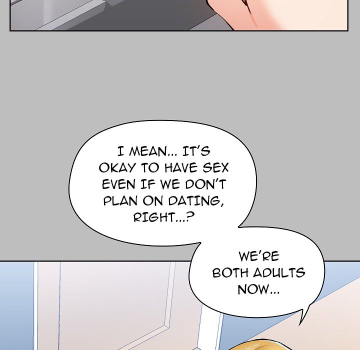All About That Game Life Chapter 6 image 58
