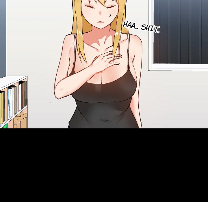 All About That Game Life Chapter 6 image 5