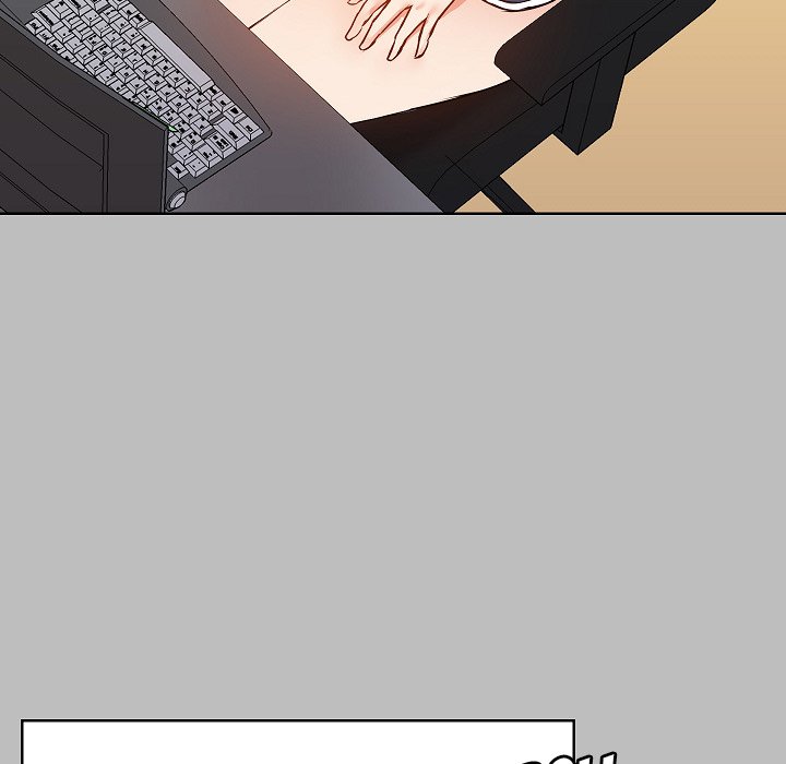 All About That Game Life Chapter 6 image 60