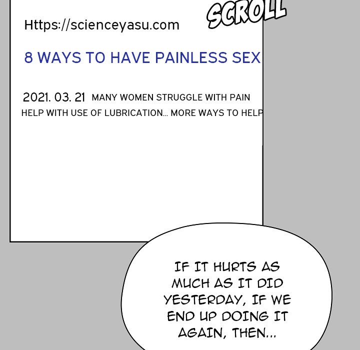 All About That Game Life Chapter 6 image 61