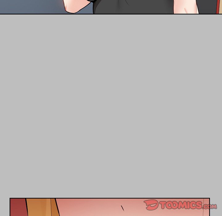 All About That Game Life Chapter 6 image 65