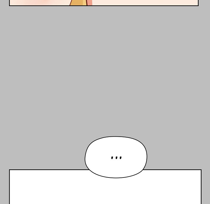All About That Game Life Chapter 6 image 67