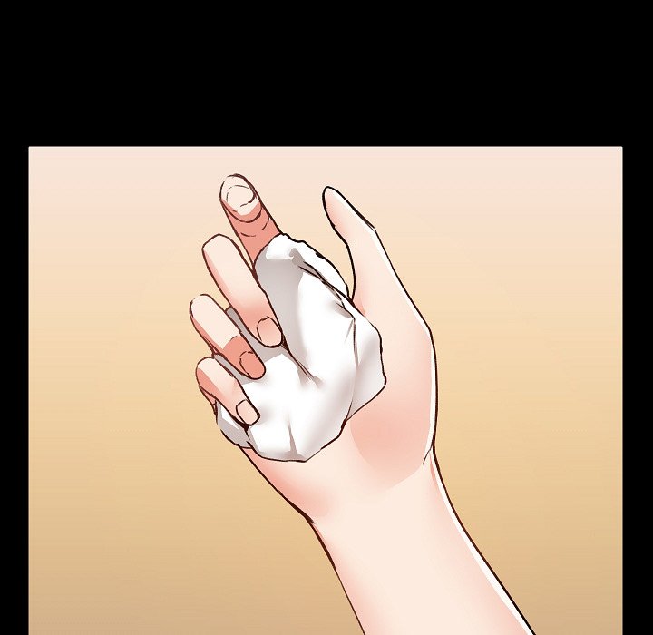 All About That Game Life Chapter 6 image 6