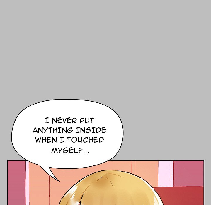 All About That Game Life Chapter 6 image 69