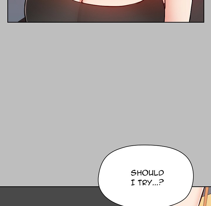All About That Game Life Chapter 6 image 71