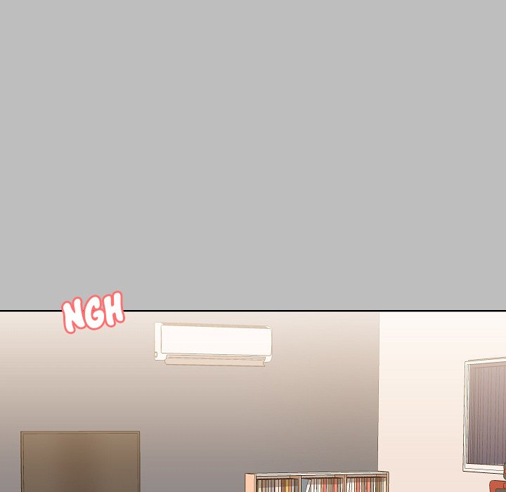 All About That Game Life Chapter 6 image 73