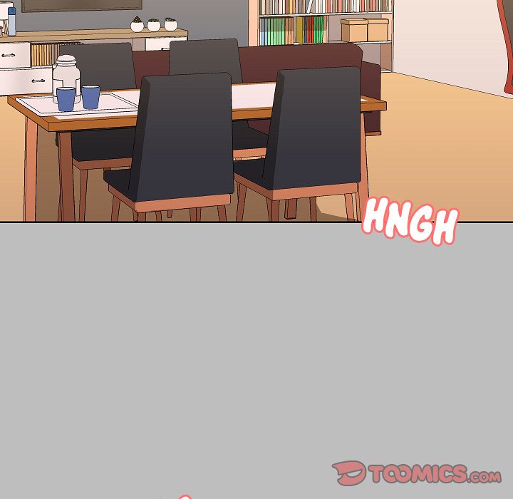 All About That Game Life Chapter 6 image 74