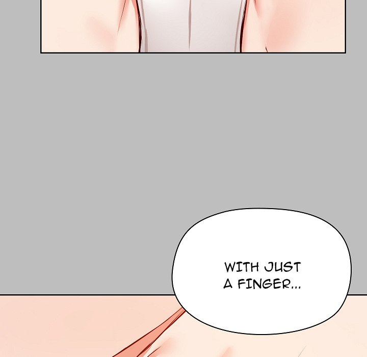 All About That Game Life Chapter 6 image 78