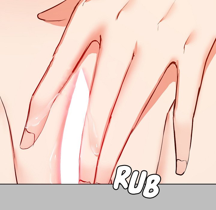 All About That Game Life Chapter 6 image 79