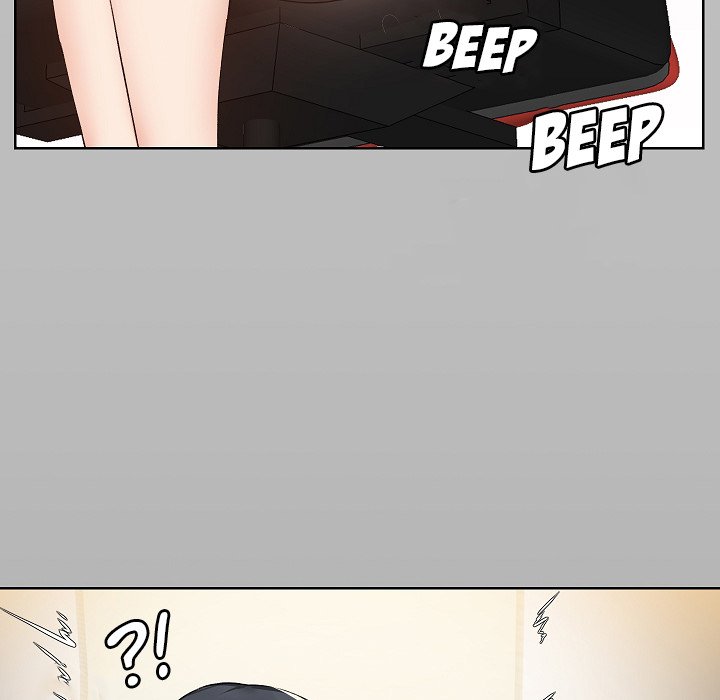 All About That Game Life Chapter 6 image 82