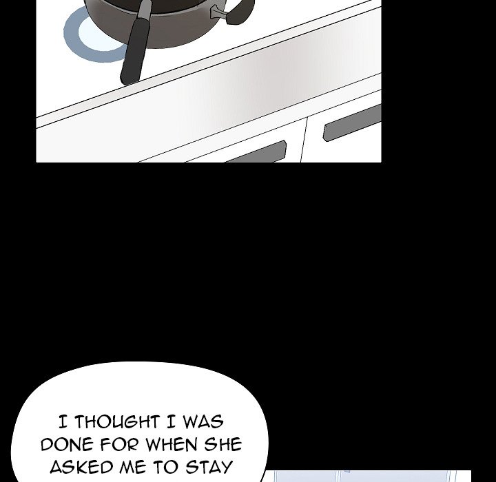 All About That Game Life Chapter 6 image 86