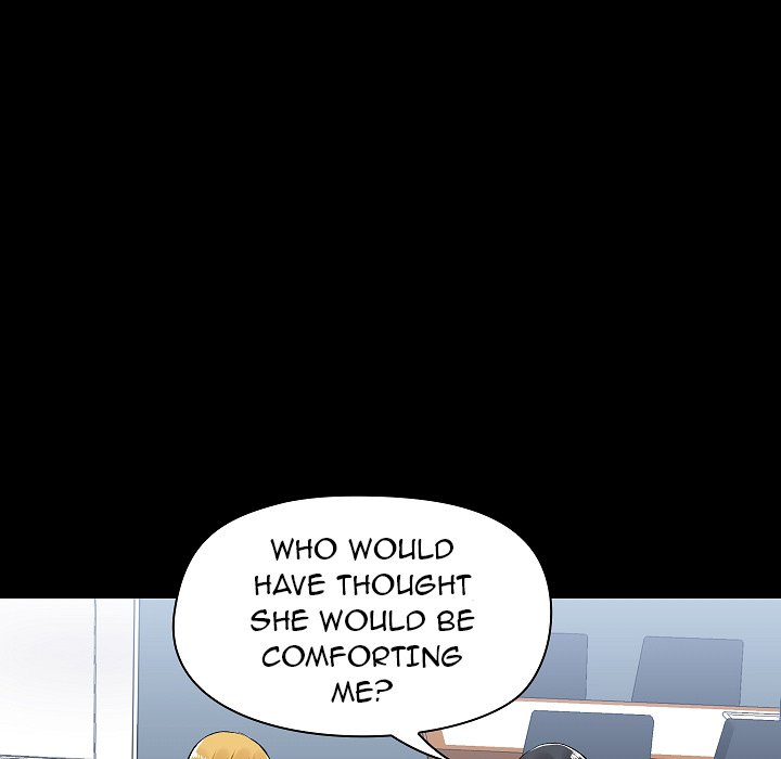 All About That Game Life Chapter 6 image 88