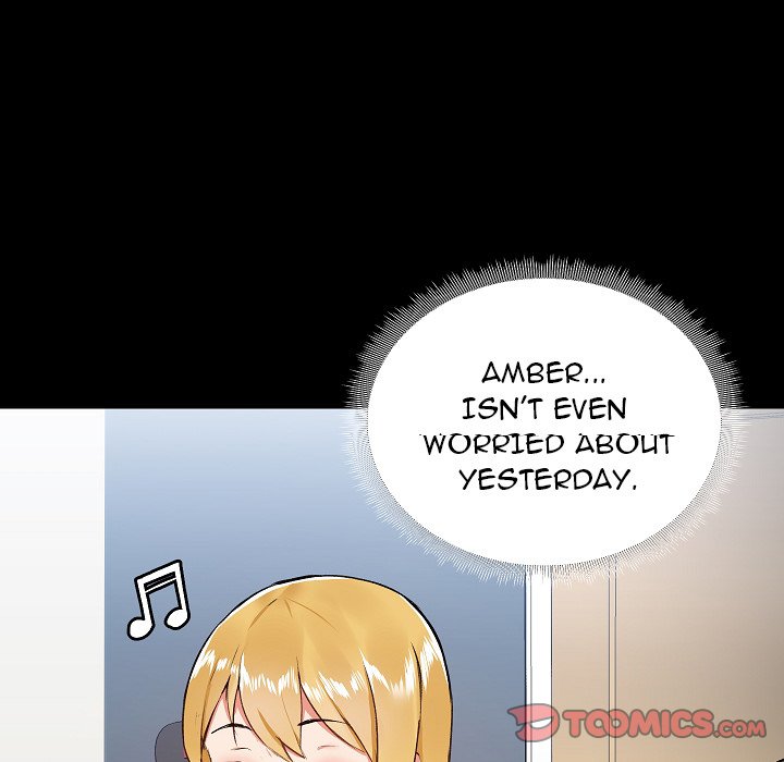 All About That Game Life Chapter 6 image 92