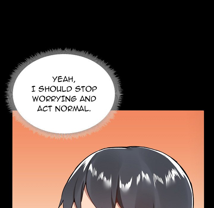 All About That Game Life Chapter 6 image 94