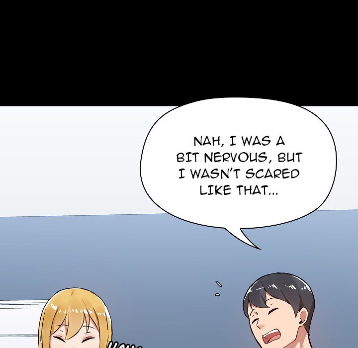 All About That Game Life Chapter 6 image 96