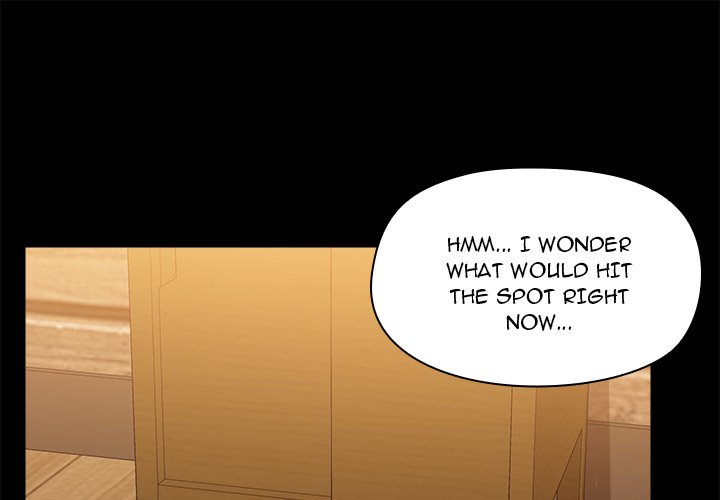 All About That Game Life Chapter 60 image 0