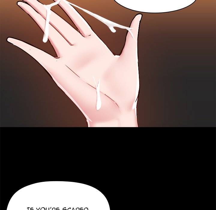 All About That Game Life Chapter 60 image 100