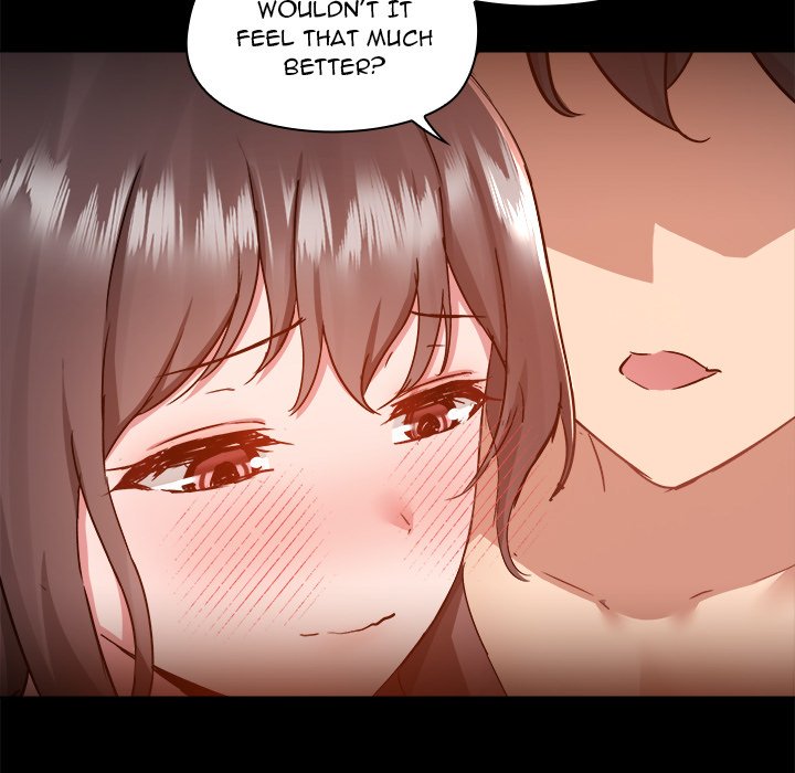 All About That Game Life Chapter 60 image 12